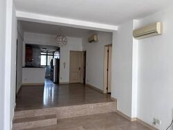 Tiara (D9), Condominium #521820351